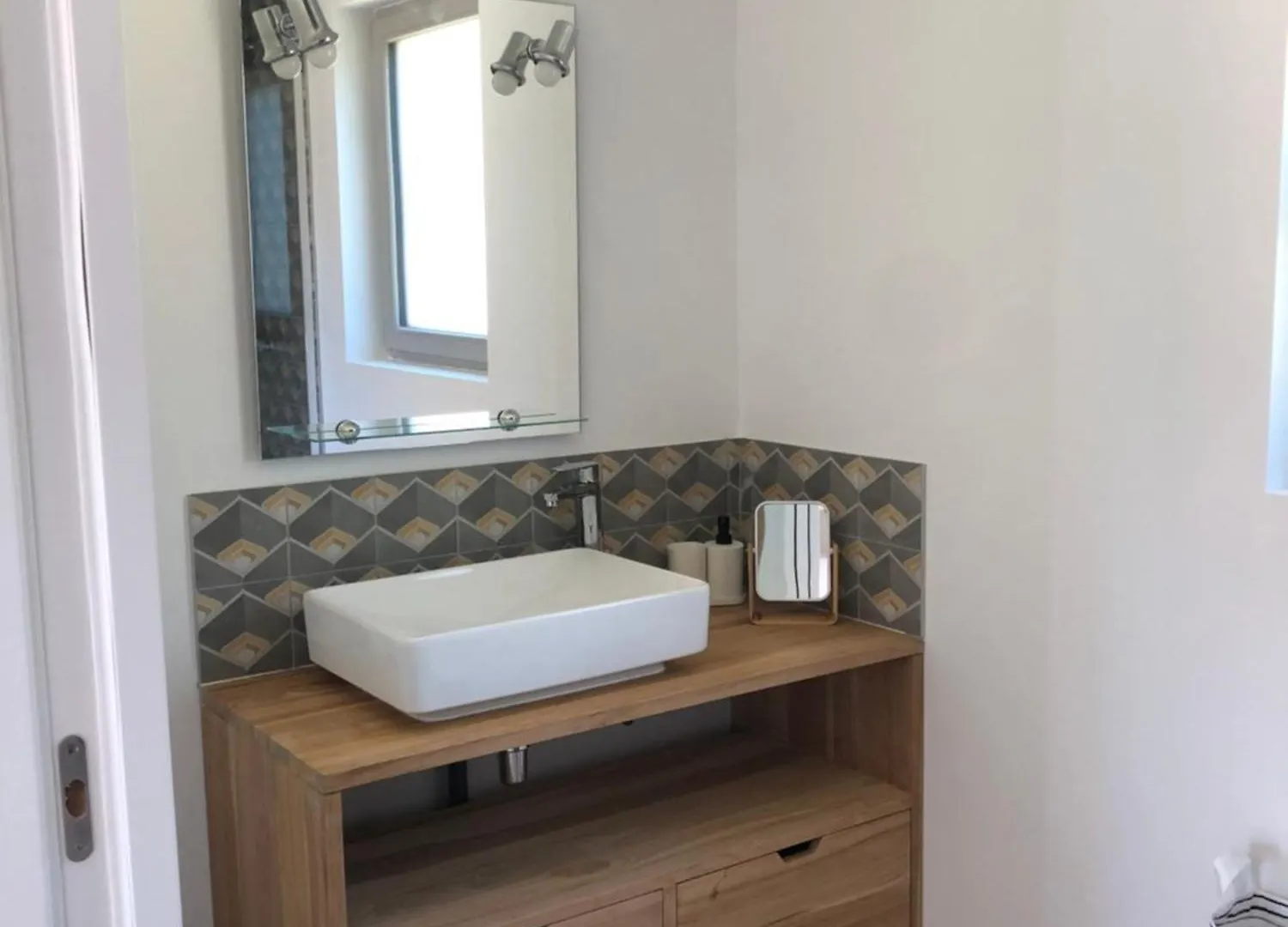 Les Cabines Du Bout Du Monde - Cabine Duplex , Votre Maison De Vacances De Haut Standing A Crozon Villa